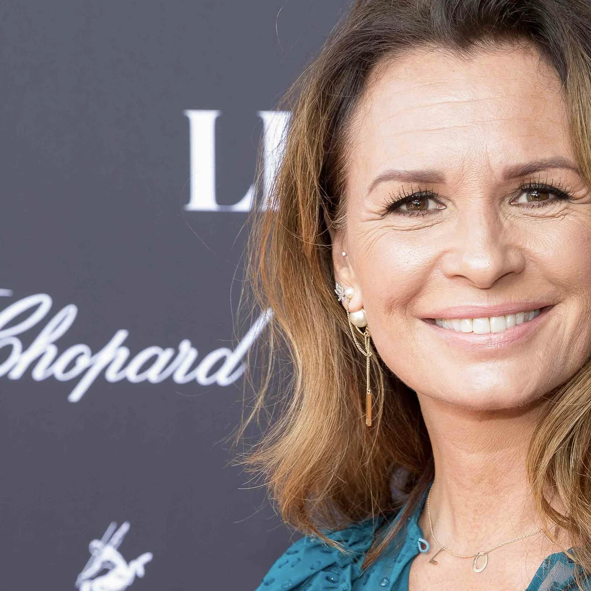 Header - Leontine Borsato - NL Beeld