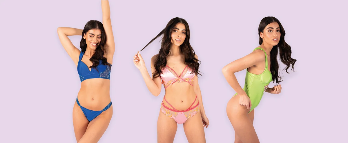 Header NO_YA