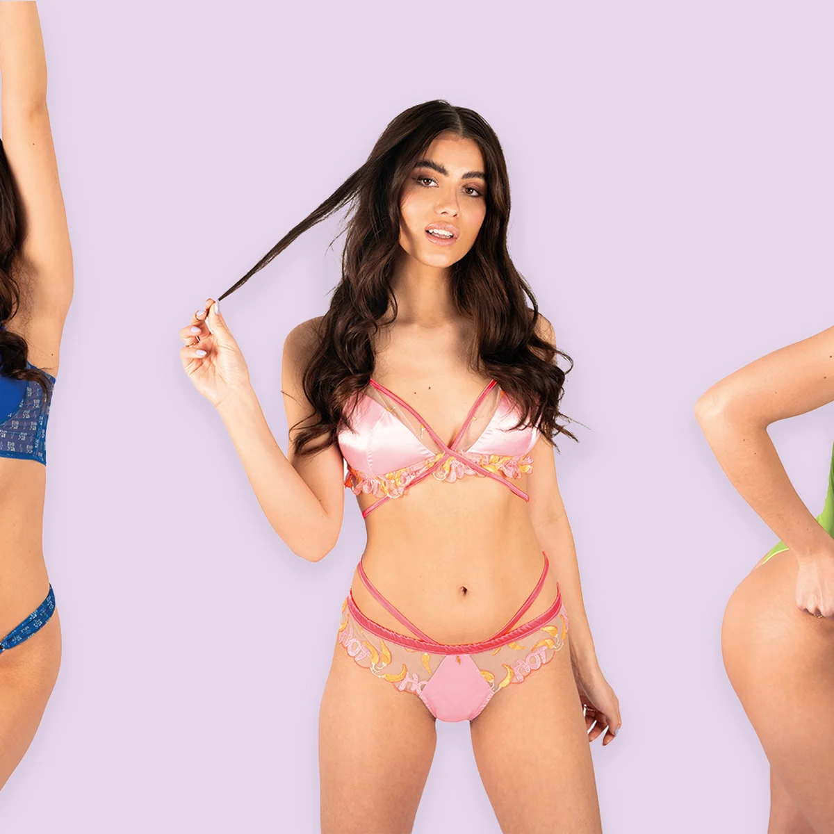 Header NO_YA