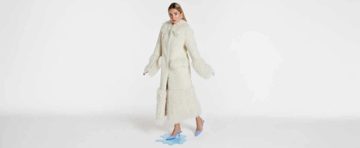 WB10-Groot Interview-FOTOGRAFIE Ruud Janssen-Yvonne-Header-1