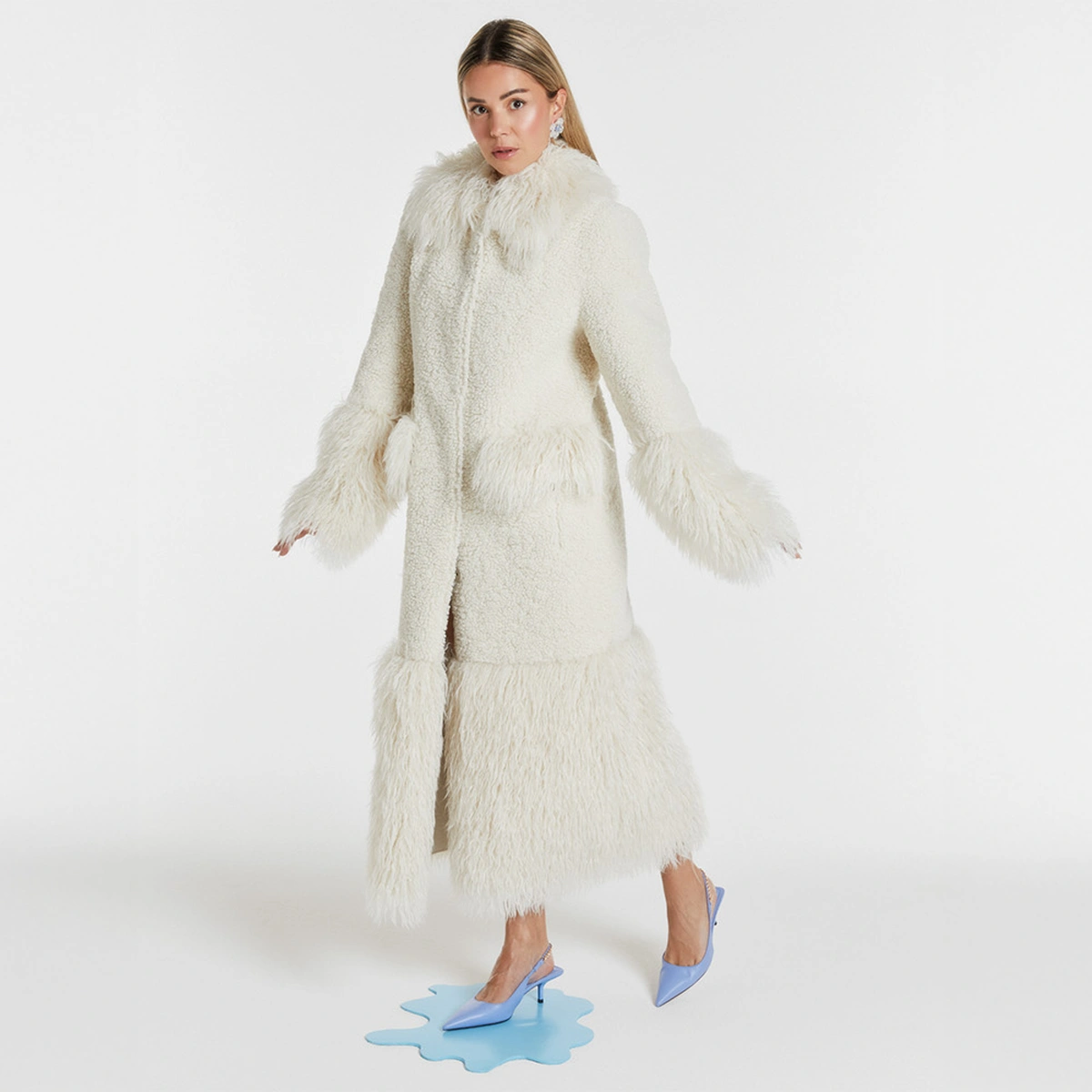 WB10-Groot Interview-FOTOGRAFIE Ruud Janssen-Yvonne-Header-1