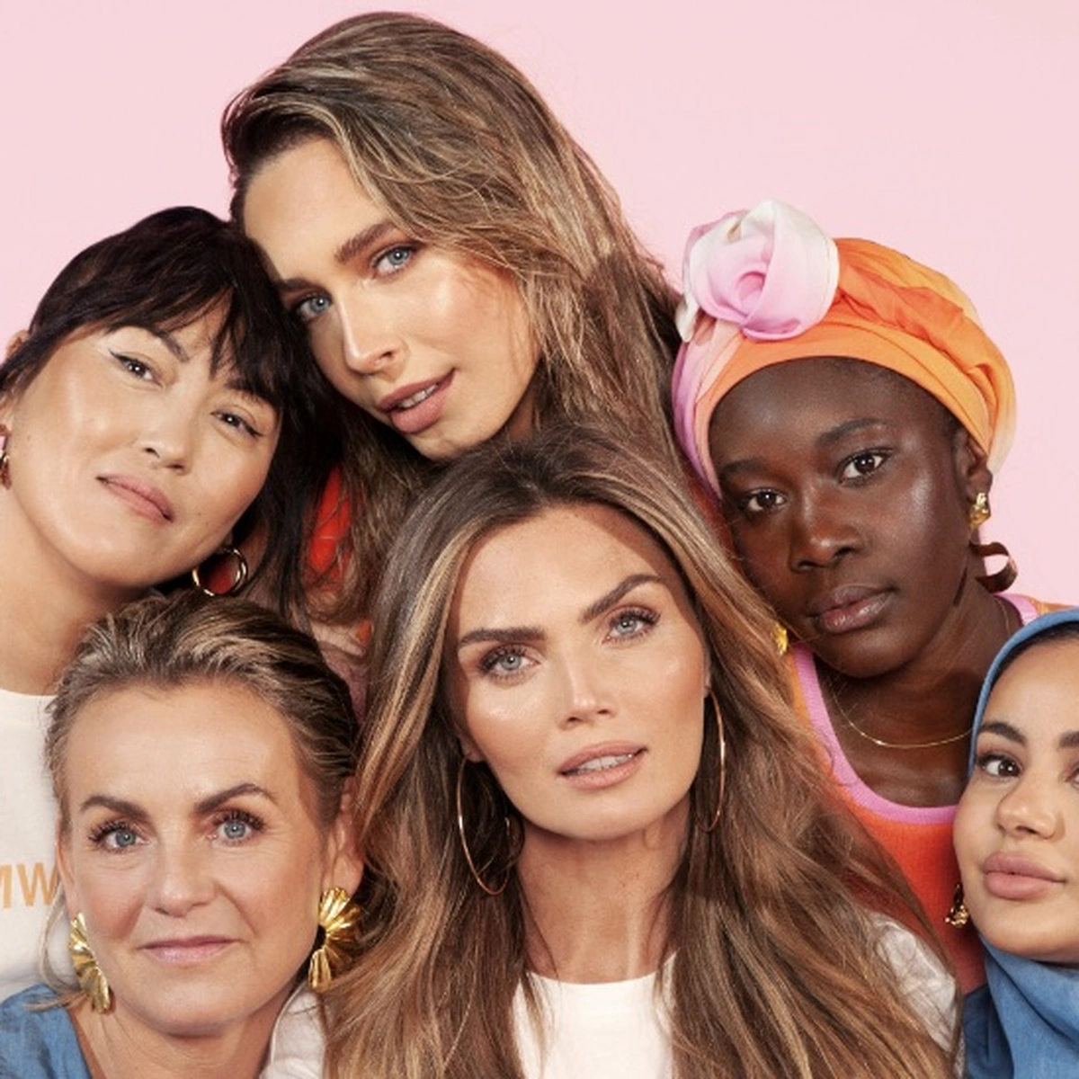 C3921F58-45E5-40CB-B736-9995980C4D21 1 201 a