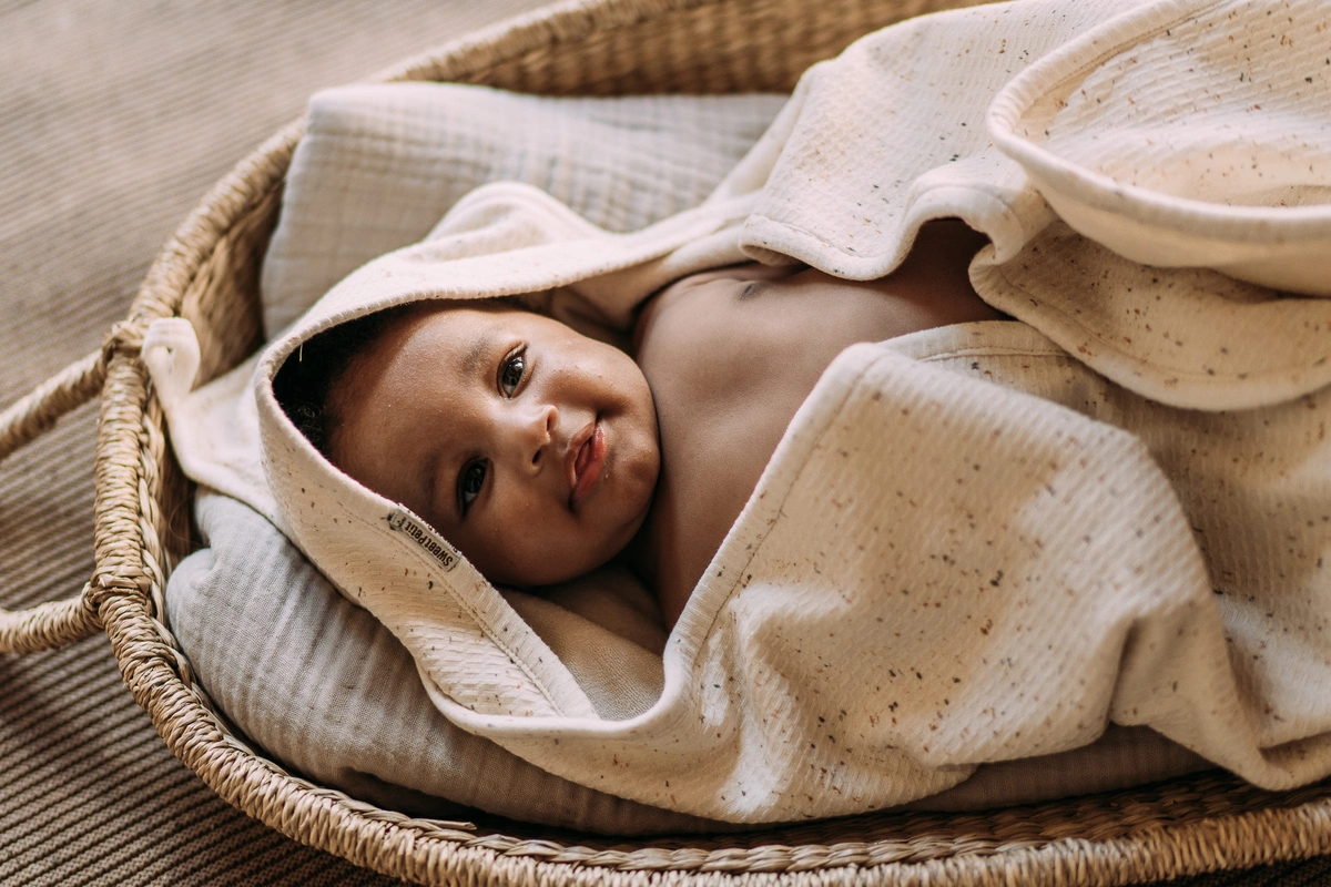 header - Prenatal - baby - babykleding