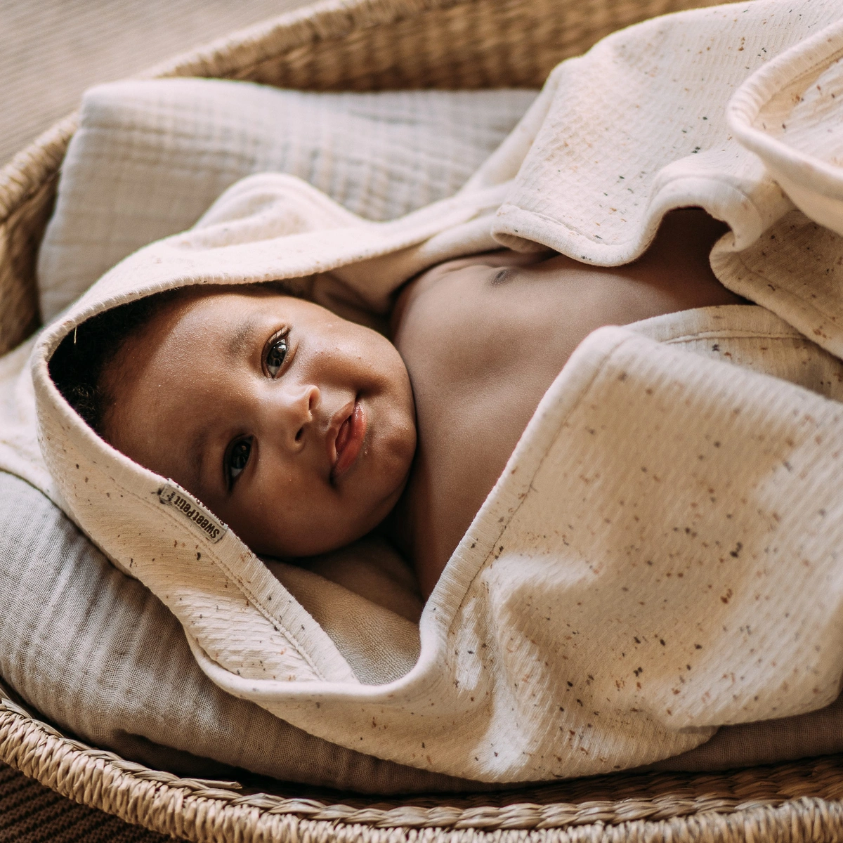 header - Prenatal - baby - babykleding