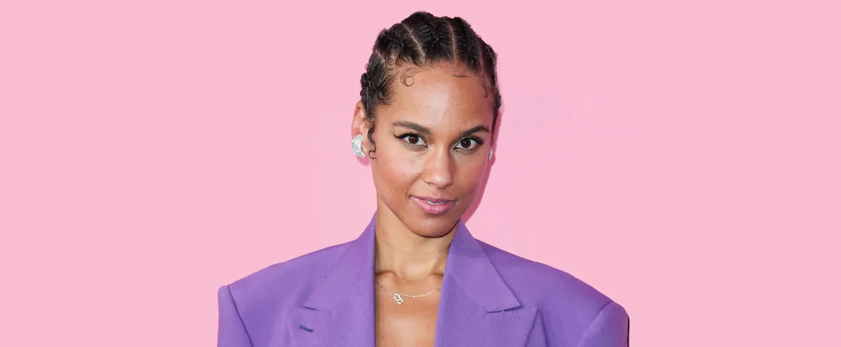 header - alicia keys - bruno press