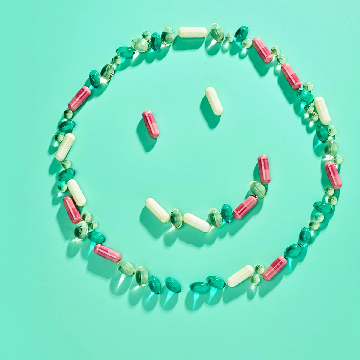 header - pillen - medicatie - smiley- anticonceptie - tom ten seldam