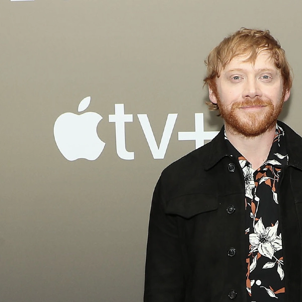 Header - Rupert Grint - BrunoPress