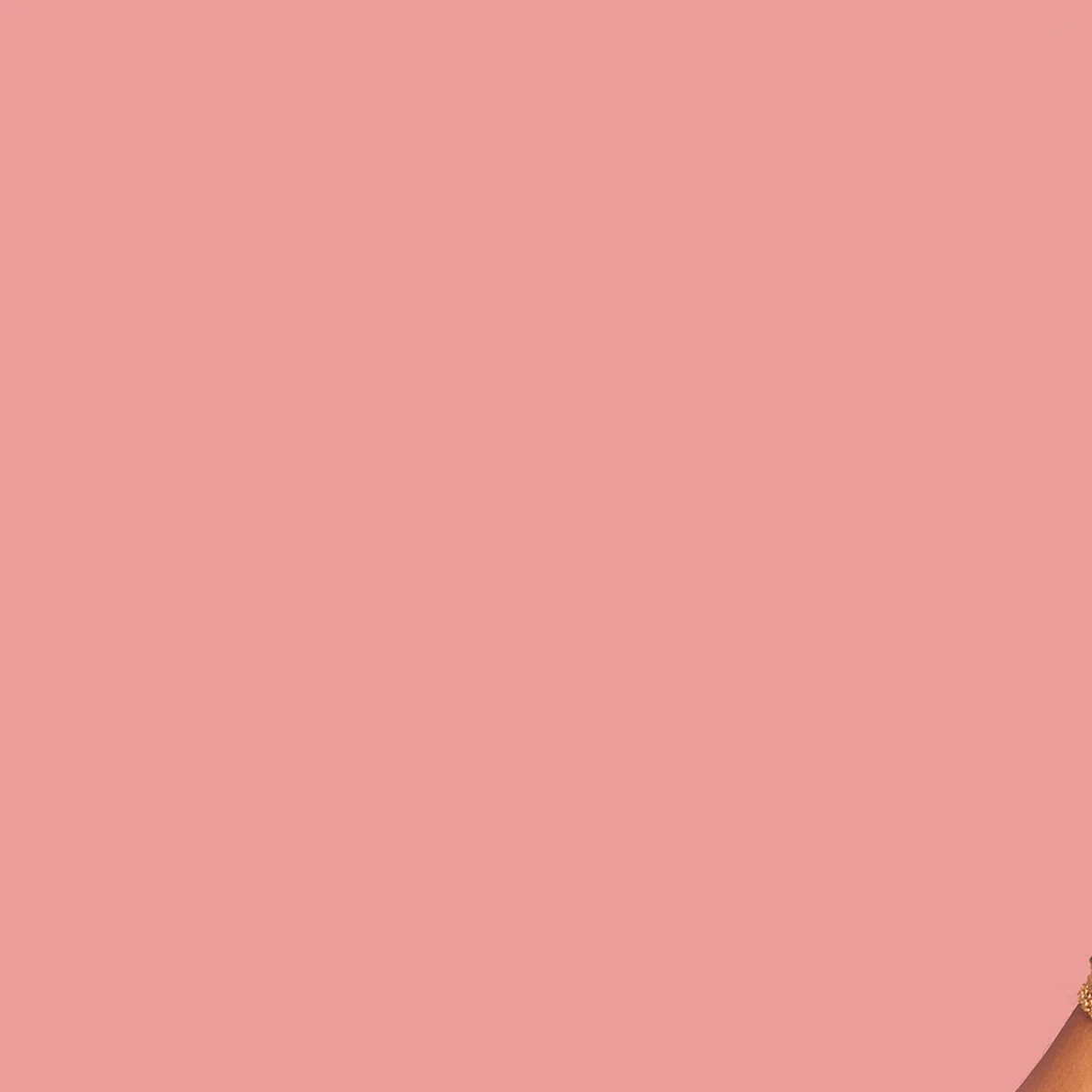 hero - kruitvat - spiegeltje - roze - oogschaduw - make-up - myrthe - giesbers
