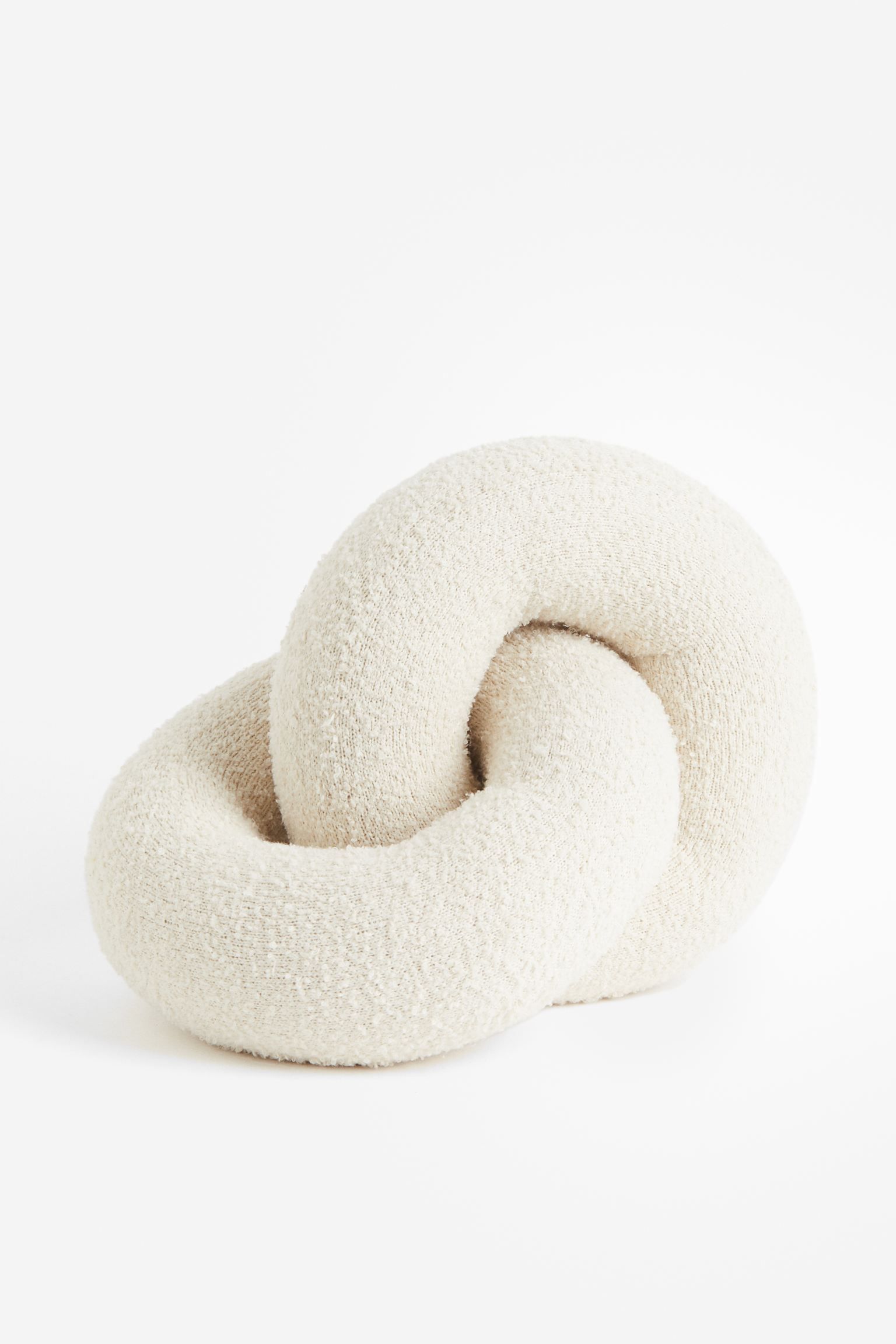 Kussen H&M Home