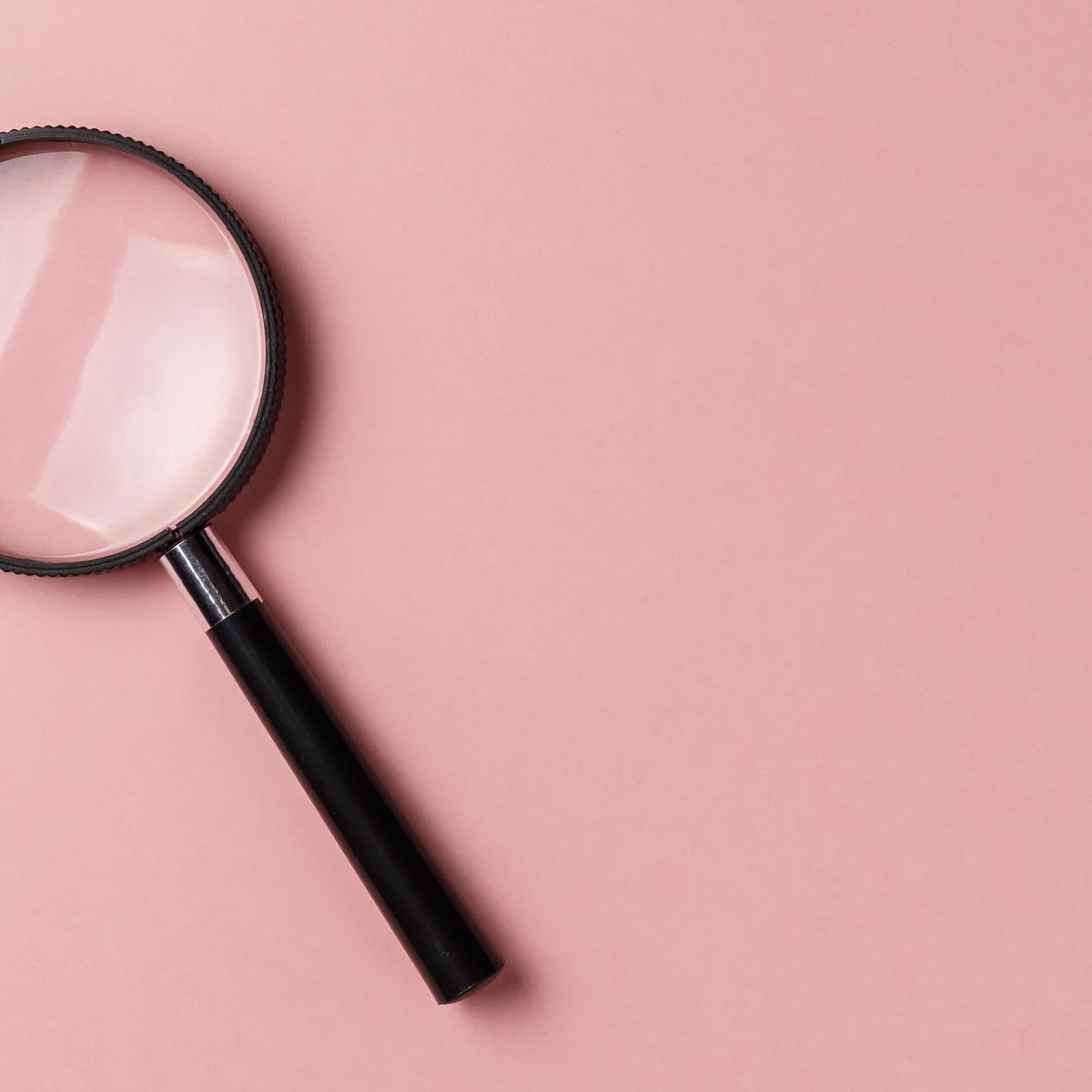Header - vergrootglas - Shutterstock