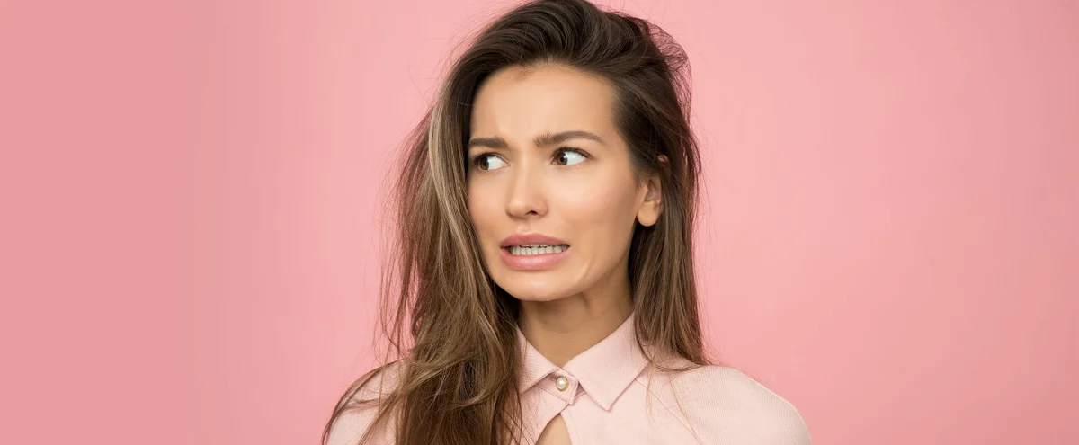 header - bang - bedwantsen - vies - emotie - pexels