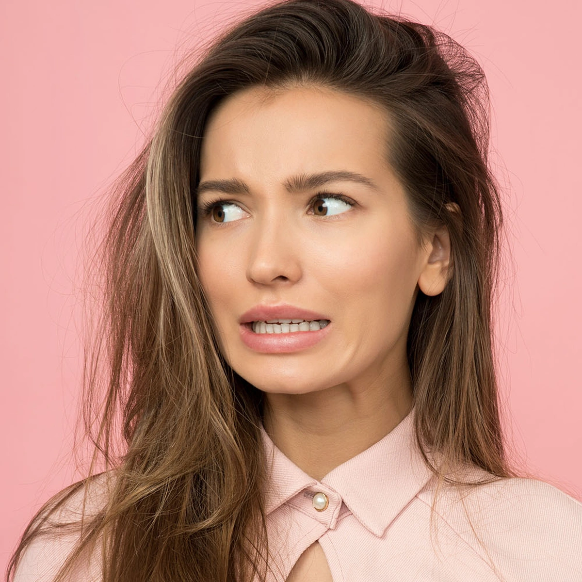 header - bang - bedwantsen - vies - emotie - pexels