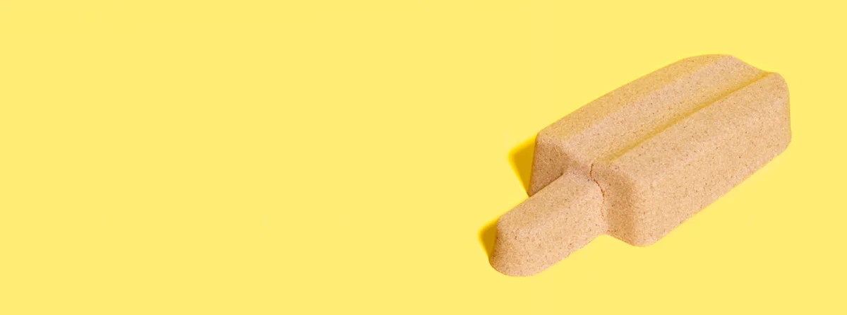 Header Nieuw Vakantiegevoel
