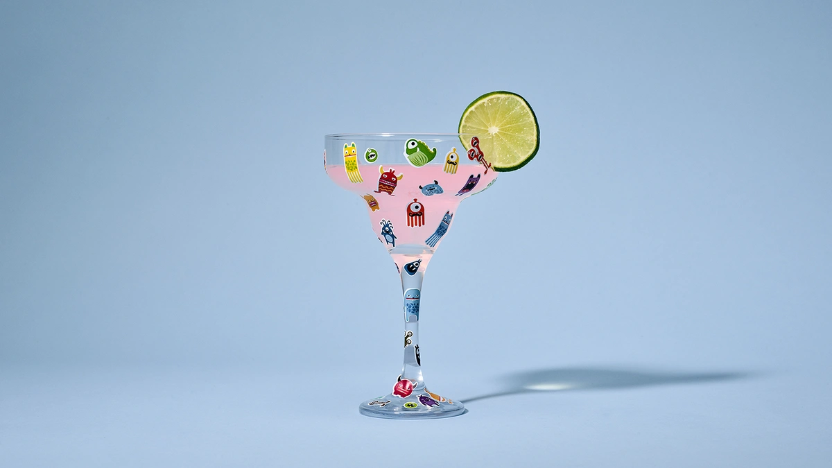 fruitvliegjes, vliegjes