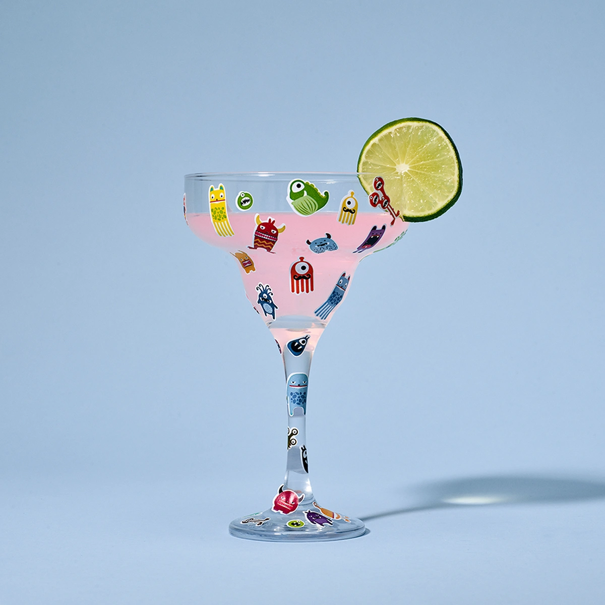 fruitvliegjes, vliegjes