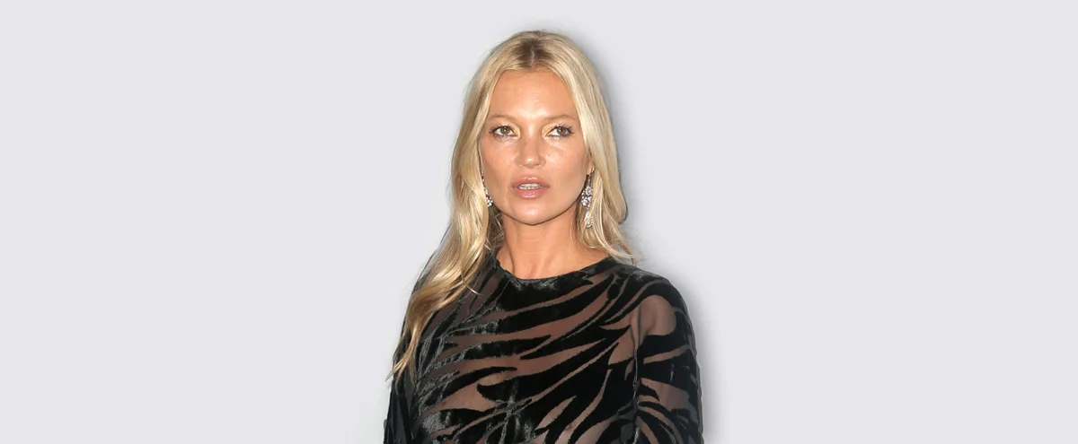 header - kate moss - model - beauty - fashion - brunopress
