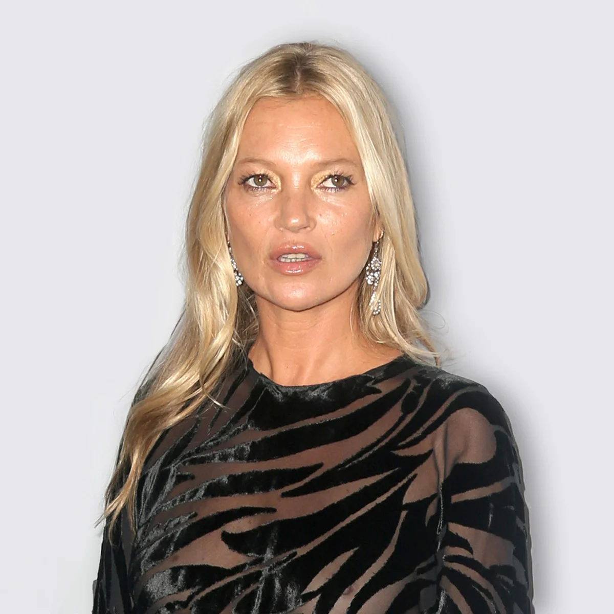 header - kate moss - model - beauty - fashion - brunopress