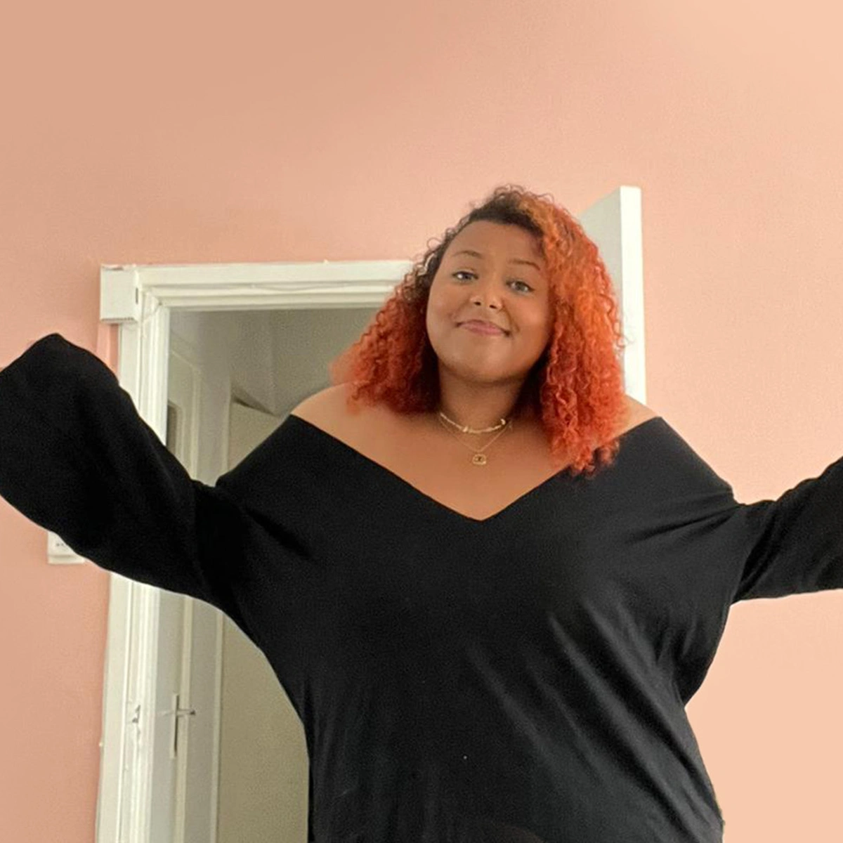 header - flater - week 42 - noel