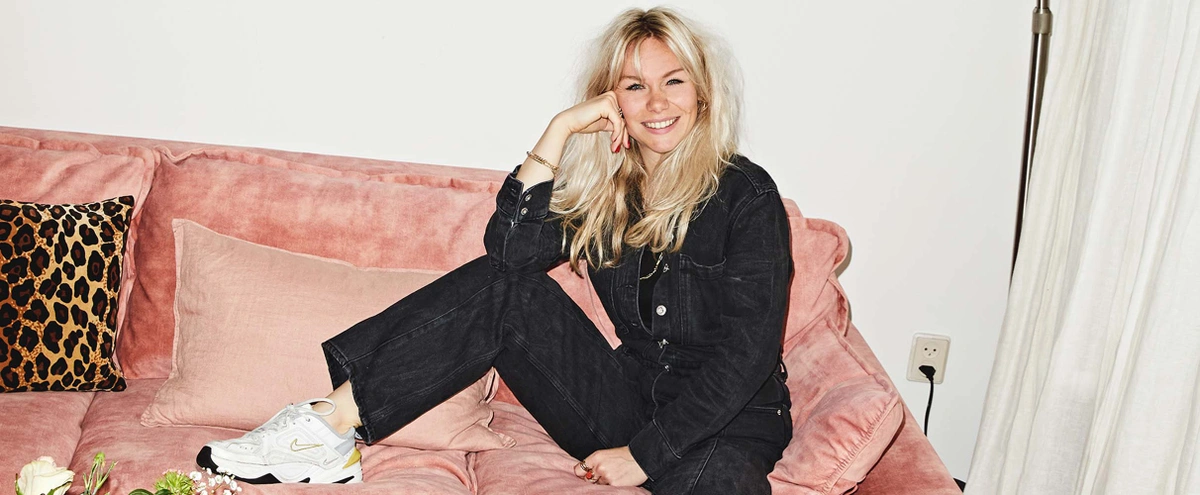 header - bobbi - bodt - marie - wanders