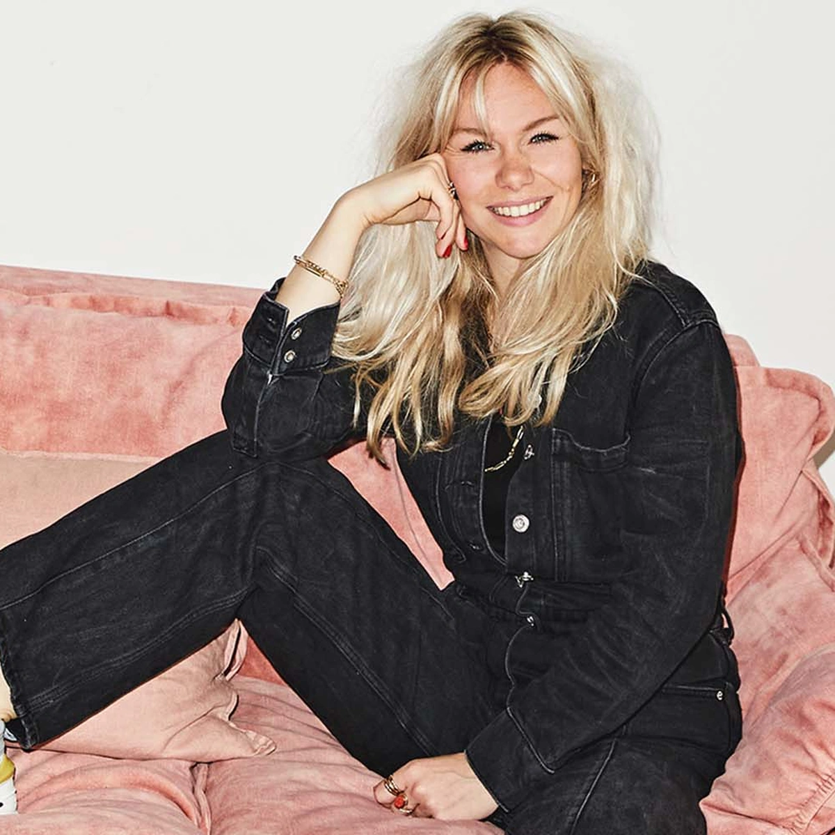 header - bobbi - bodt - marie - wanders