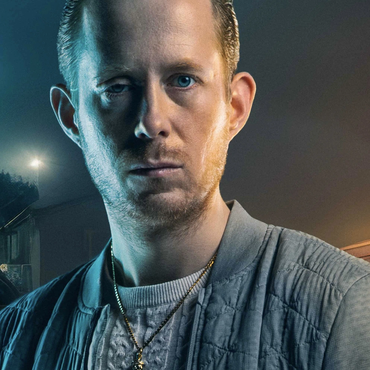 Hero - Tatta - Mocro Maffia - Jasper Suyk