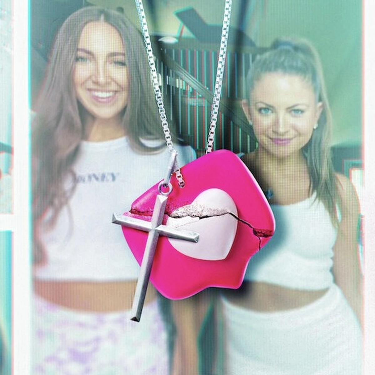 Dancing for the Devil: The 7M TikTok Cult Netflix 