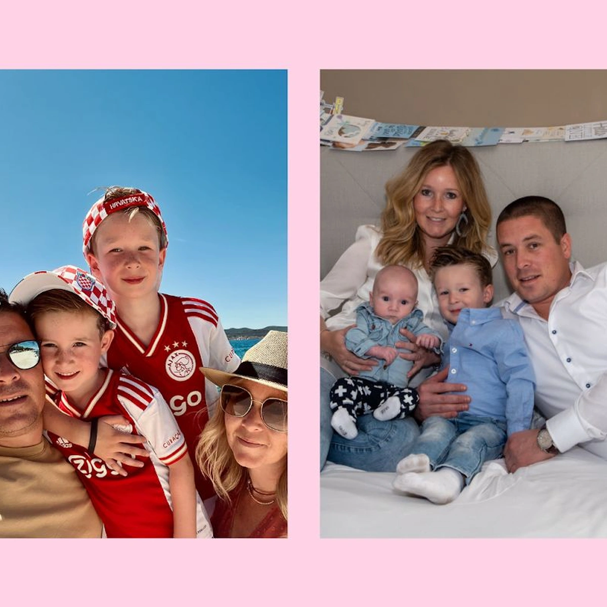 Header ZB Extra portrettenserie - Linda