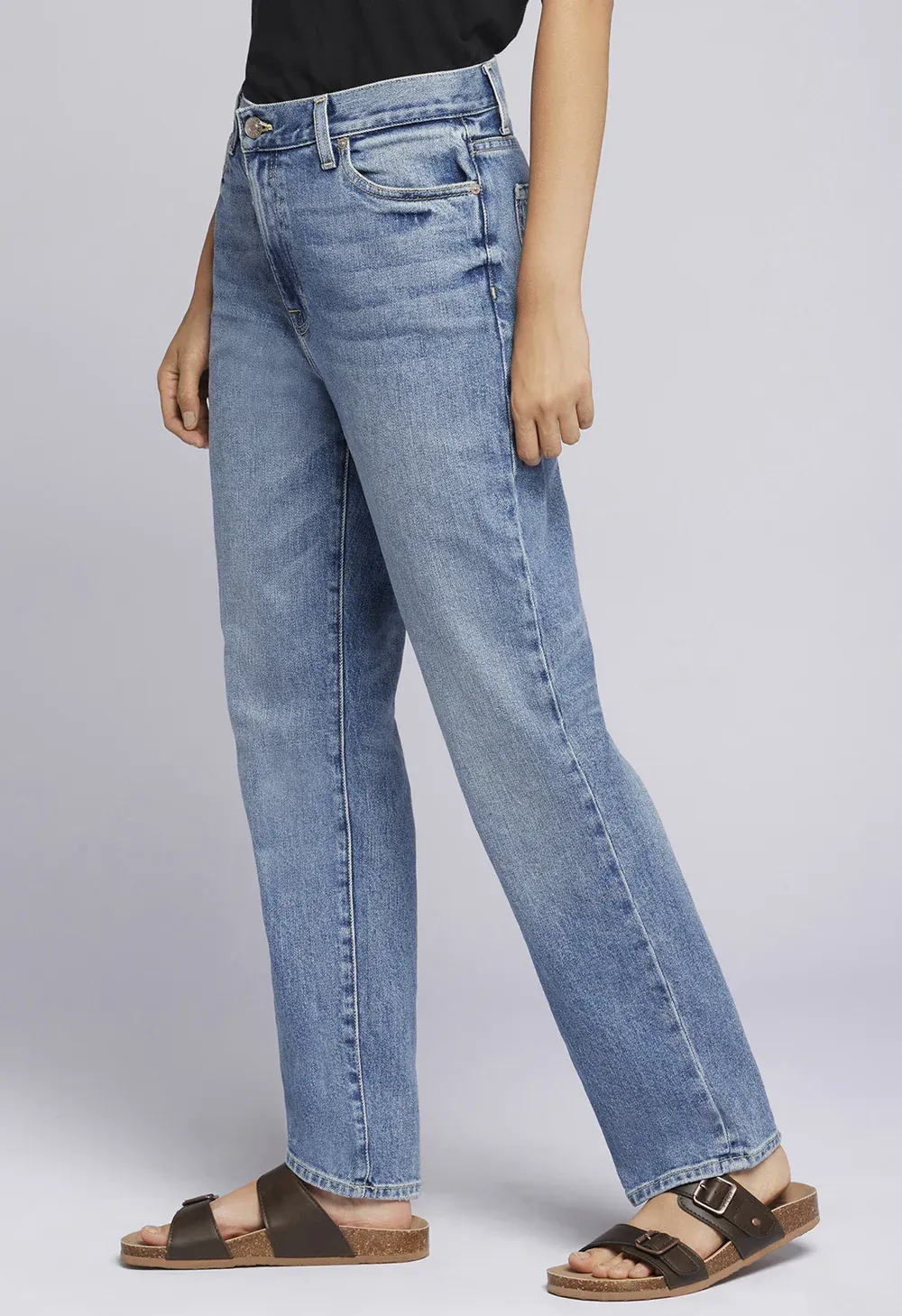 Current/Elliot € 329