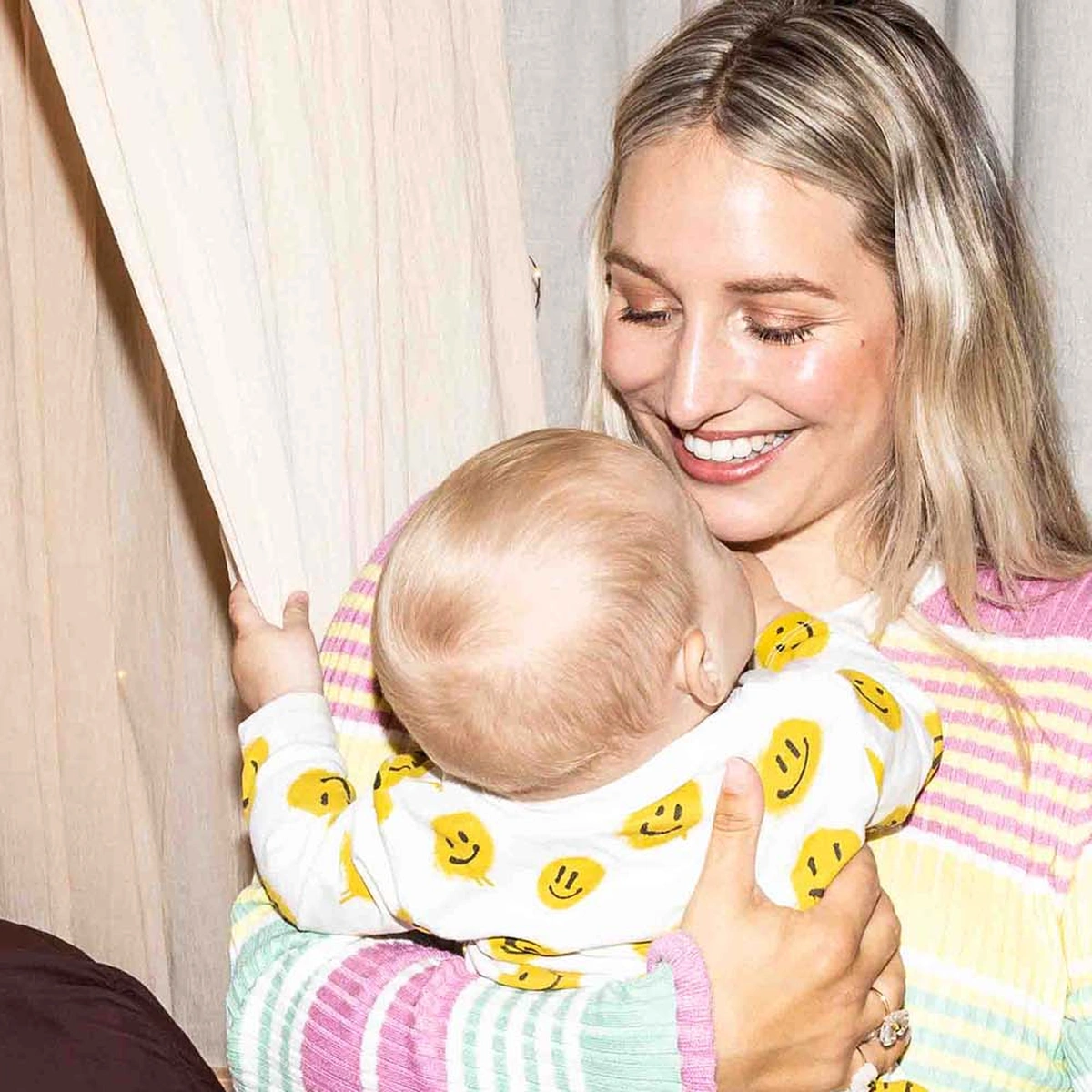 header - rommel - yara michels - babyspecial - ruud janssen