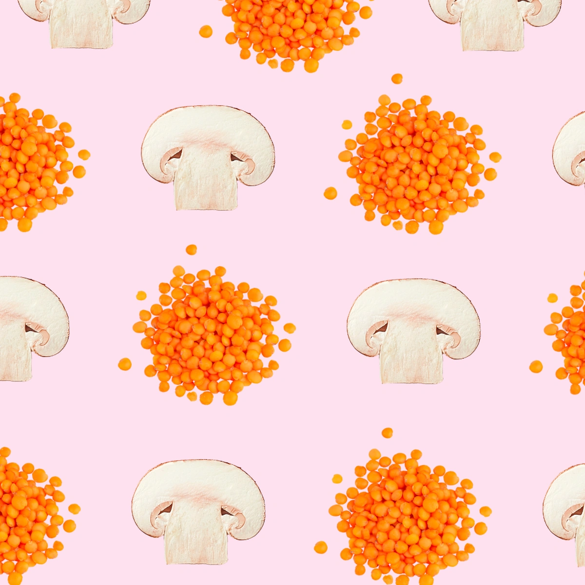 VC vleesvervanger header