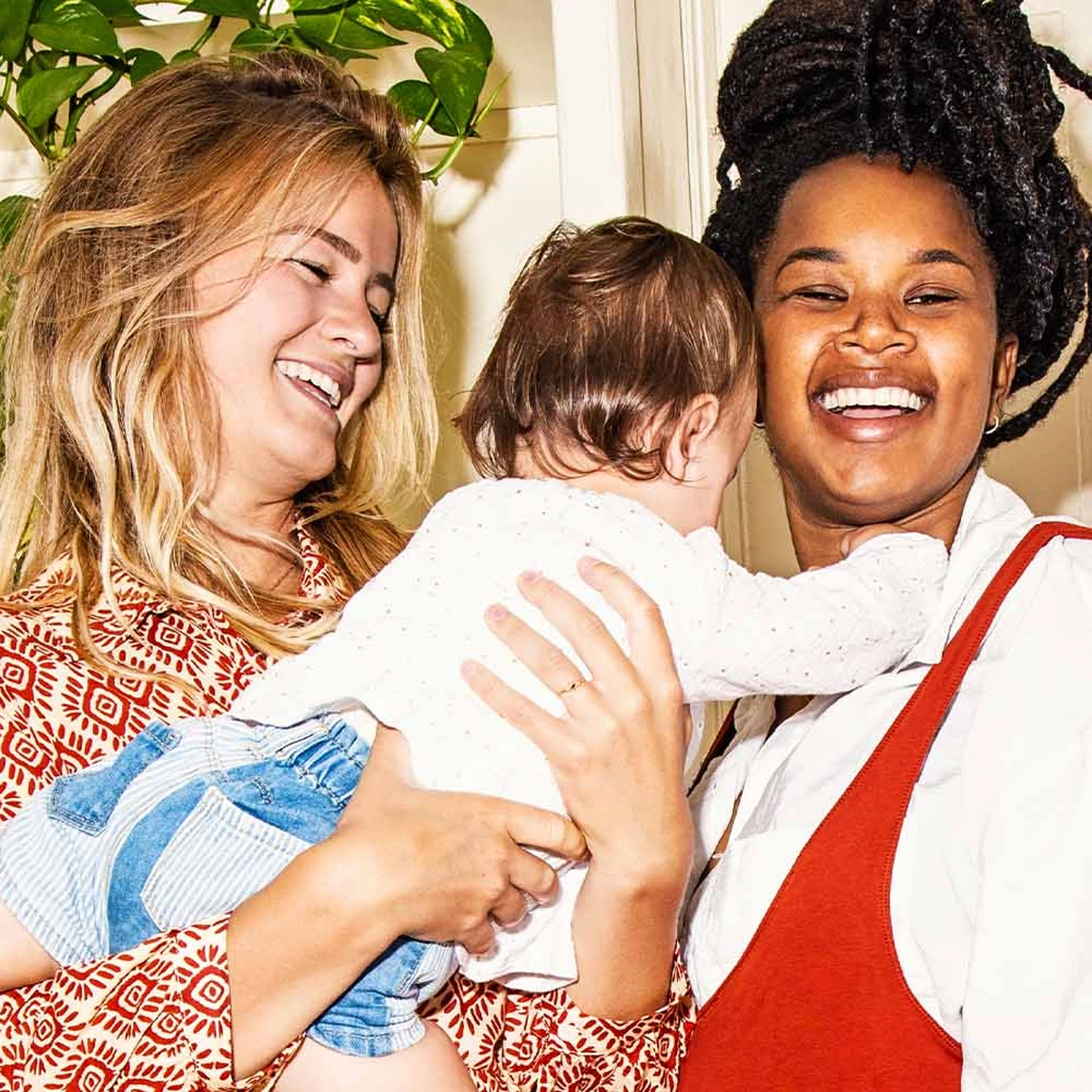 header - rommel - Shary-An