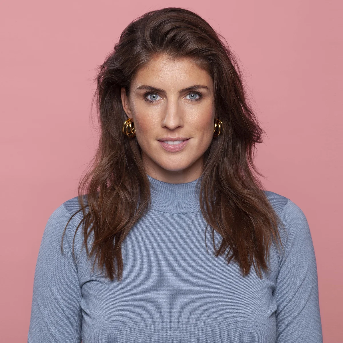 Column Marieke Elsinga