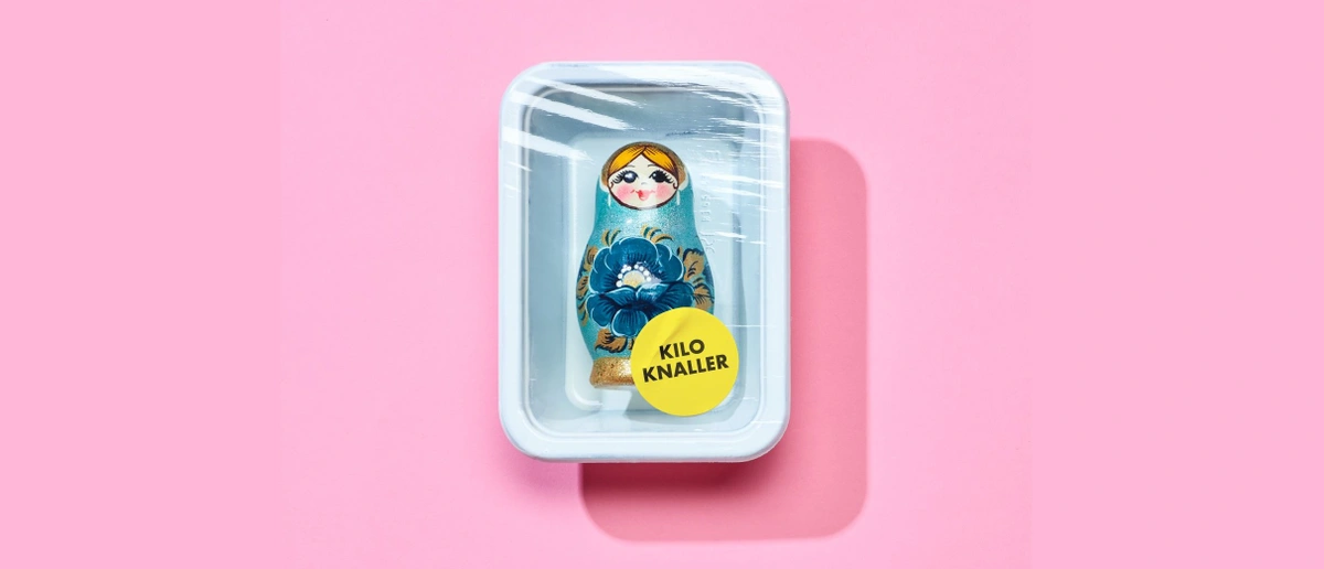 &C BS09 02 2025 - Header - zwanger - gewicht - oordelen - opmerkingen - Tom ten Seldam