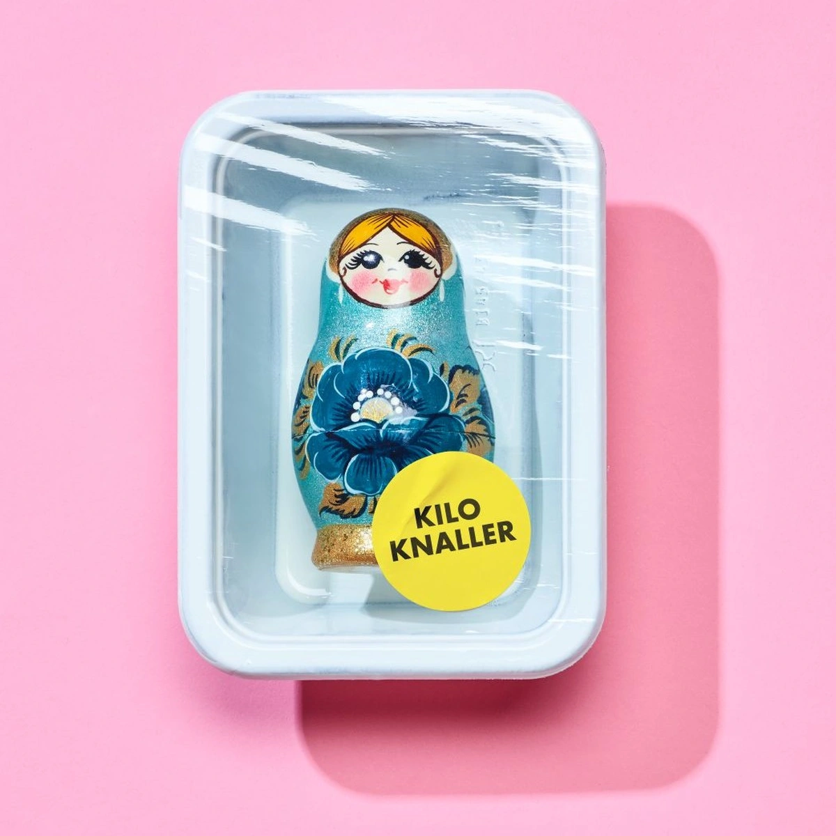 &C BS09 02 2025 - Header - zwanger - gewicht - oordelen - opmerkingen - Tom ten Seldam