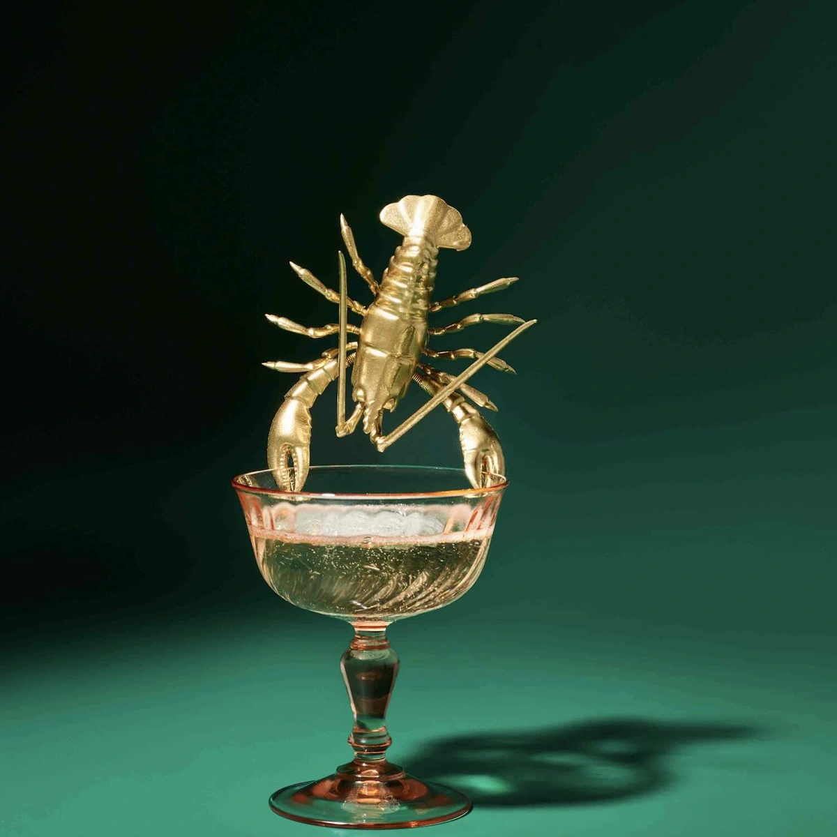 Geld moet rollen: deze sterrenbeelden gaan in 2022 het meest verdienen