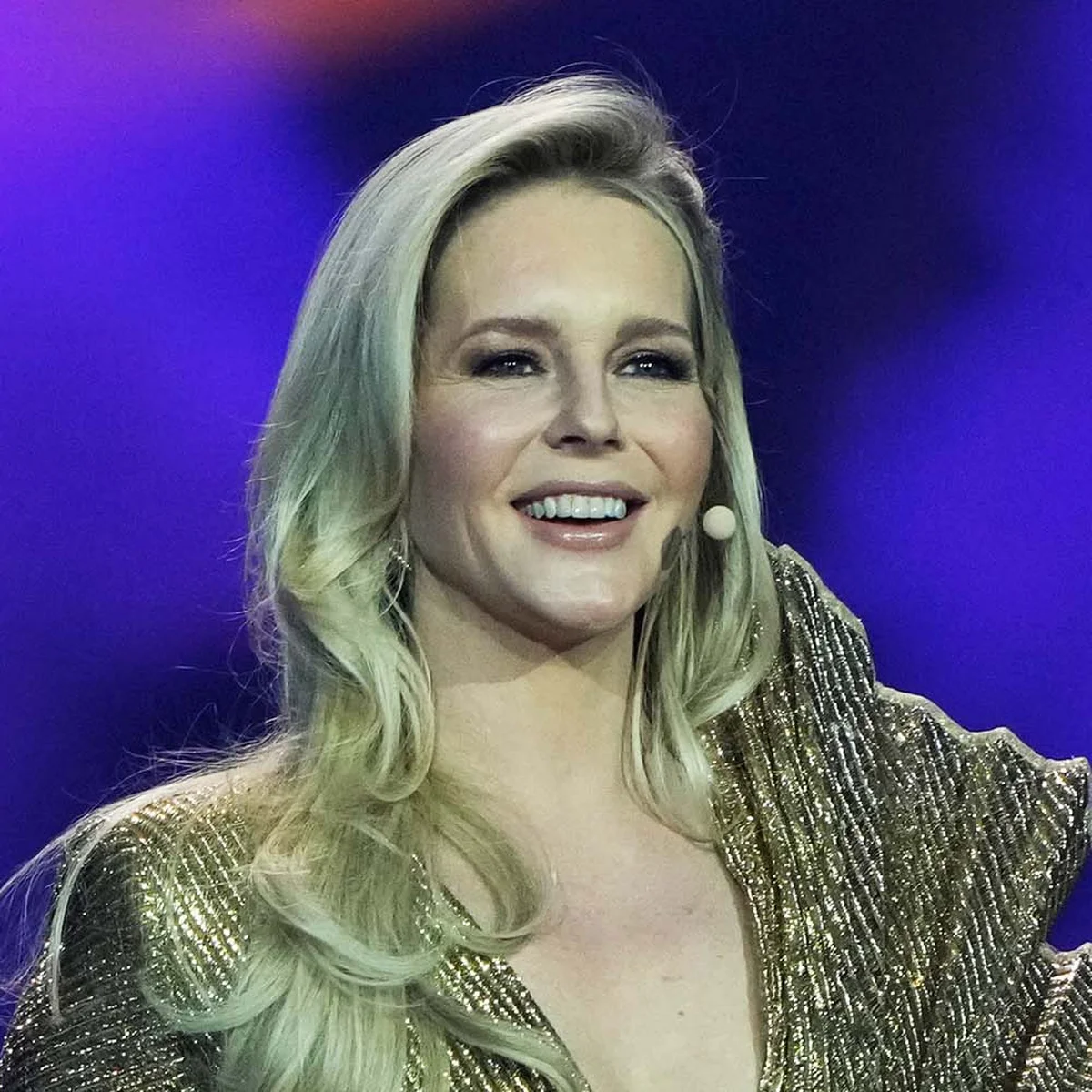 header - chantal janzen - wassenbeeld - bruno press