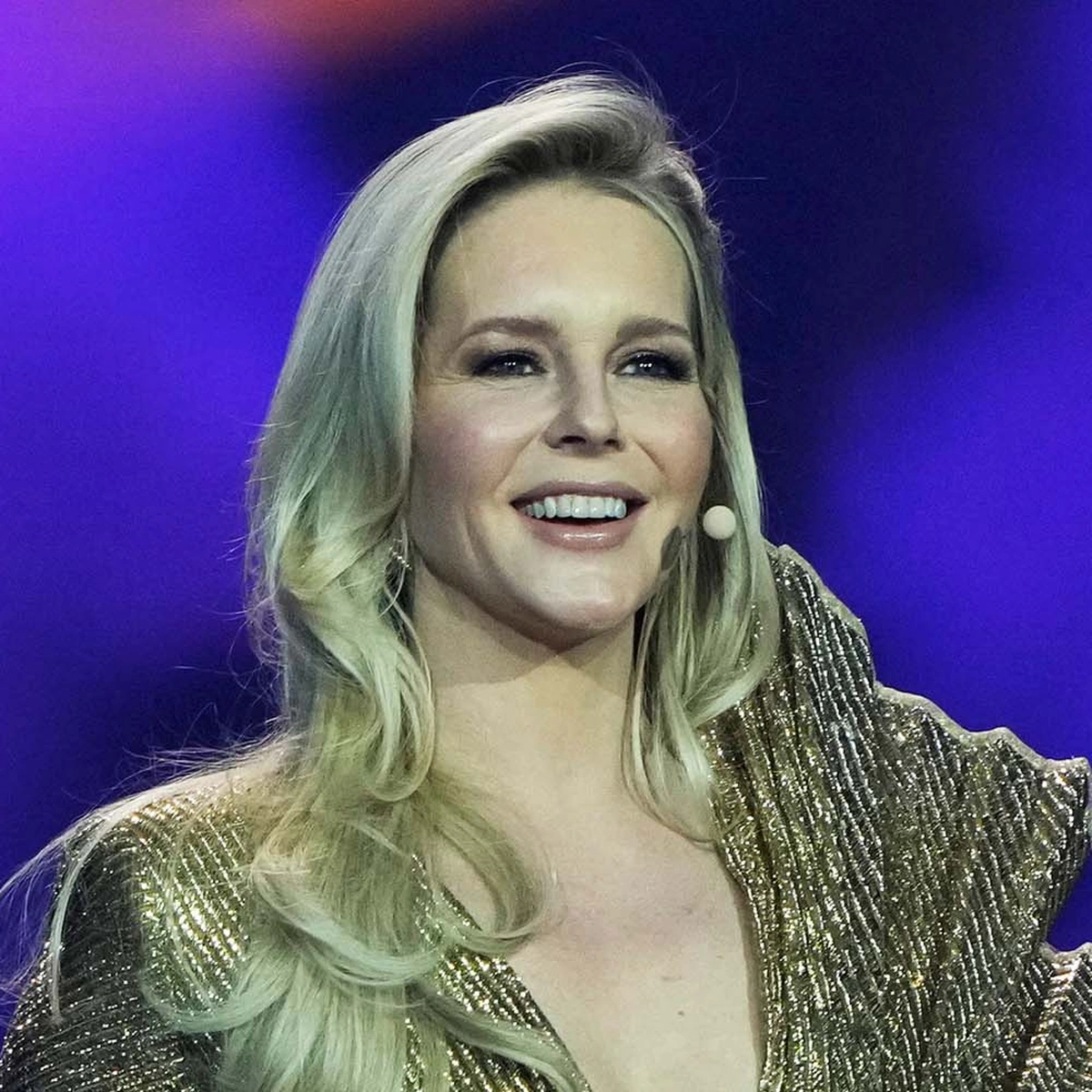 header - chantal janzen - wassenbeeld - bruno press