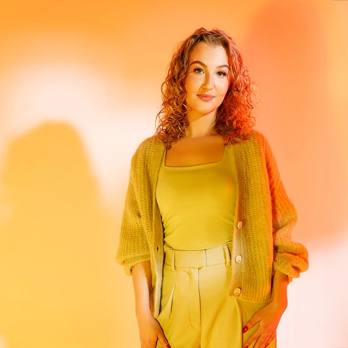 02 Real life Merel - INTERVIEW Ismay Gijsen - - Fotografie Dario & Misja - Merel Tombroek-Header -1