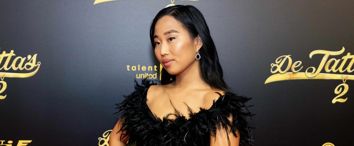 Roosmarijn Wind, Flinke flater