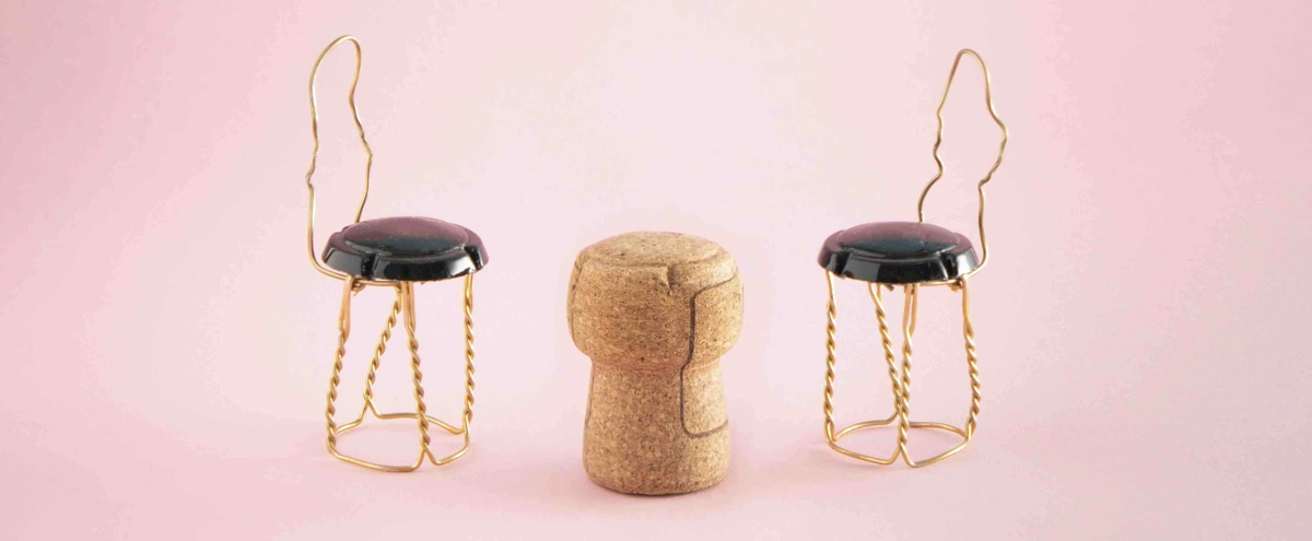 Header - kurk - wijn - Shutterstock