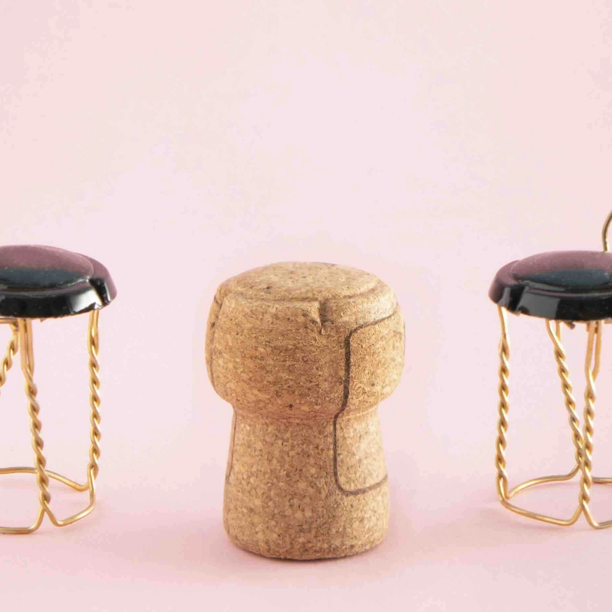 Header - kurk - wijn - Shutterstock