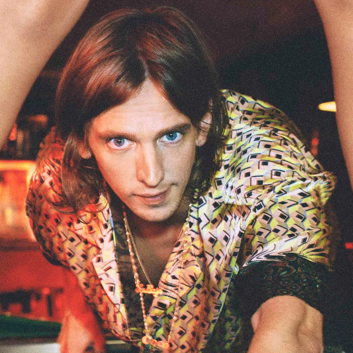 Header - Pepijn Lanen - Meis & Jip