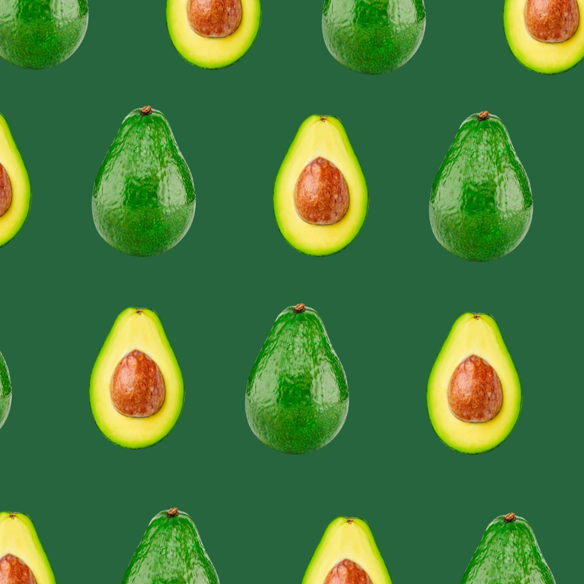 VC avocado headerbeeld