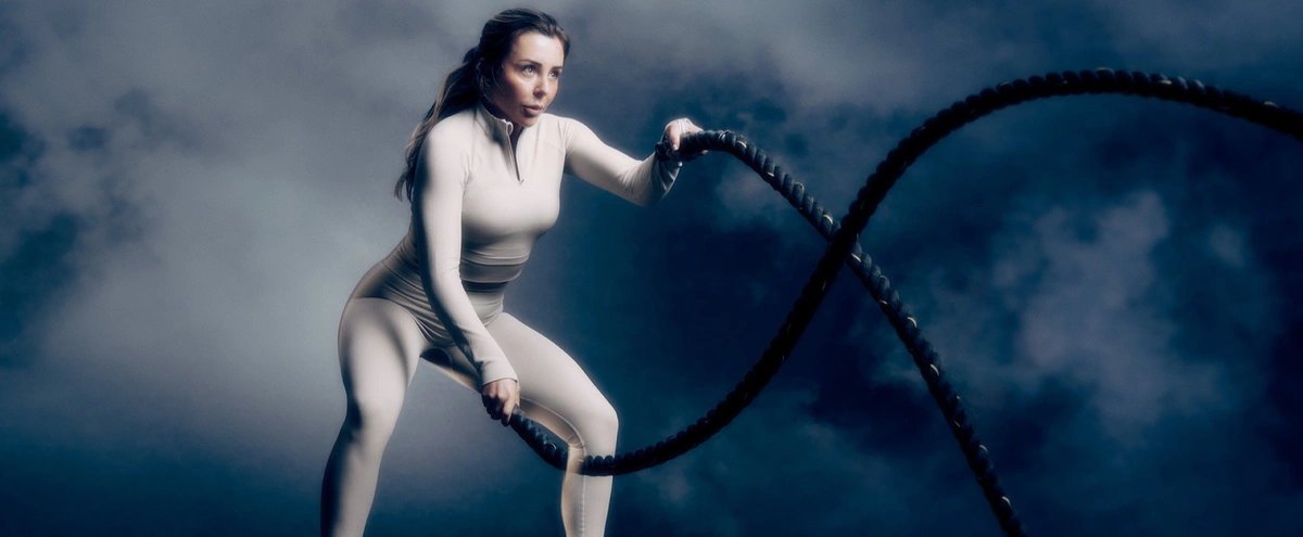 Header Primark - Courtney Black_Performance 