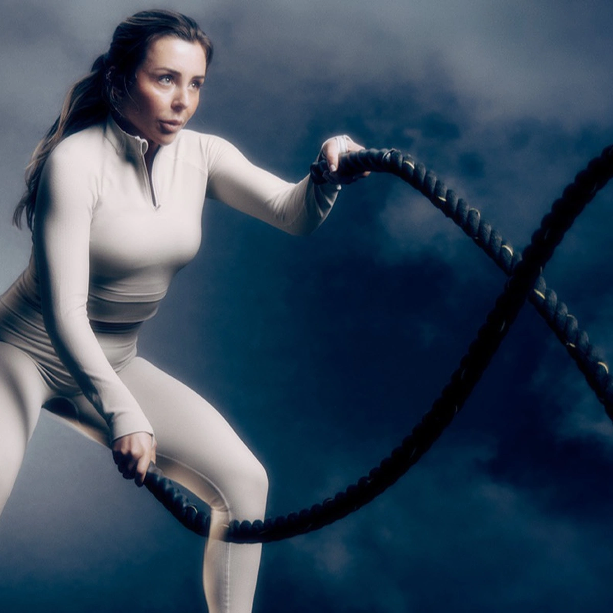 Header Primark - Courtney Black_Performance 