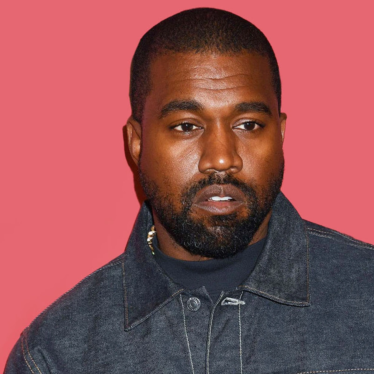 header - keeping up with kanye - bruno press