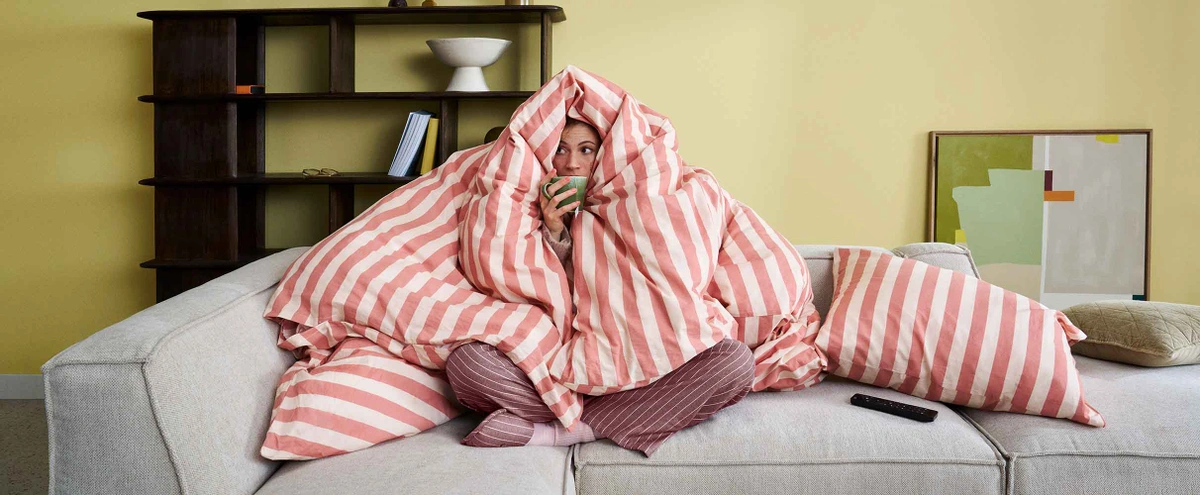 Header Wehkamp Dopamine erin, winterdip eruit: Deze must-haves maken je dag meteen beter