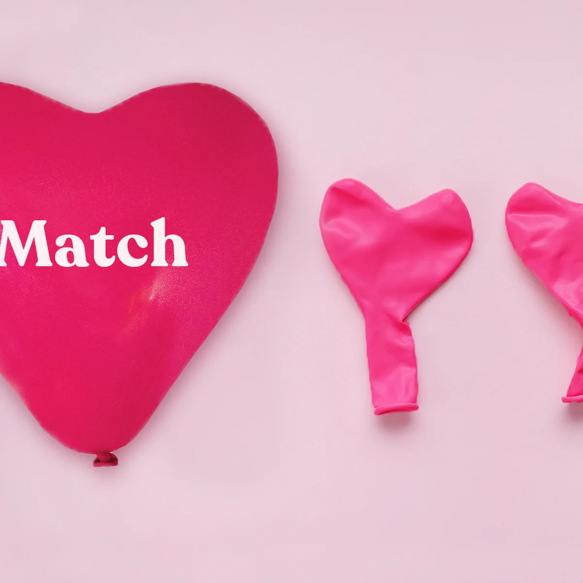 Algoritme Tinder