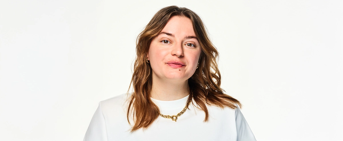 ED4 - Portrettenserie - FOTOGRAFIE Tom ten Seldam - Header4