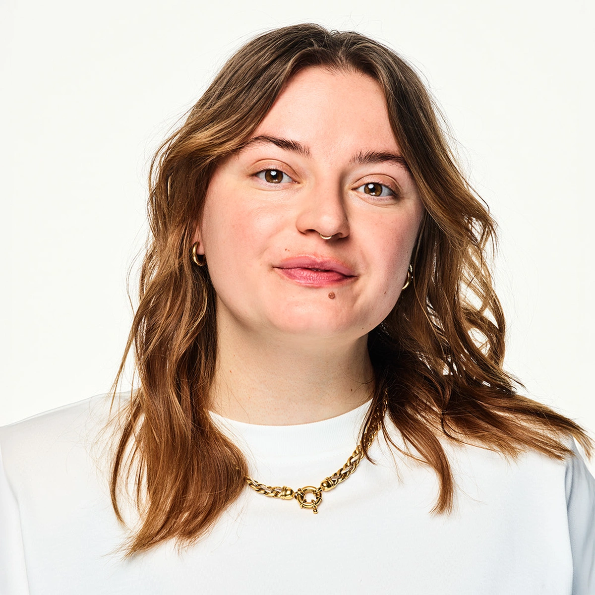 ED4 - Portrettenserie - FOTOGRAFIE Tom ten Seldam - Header4